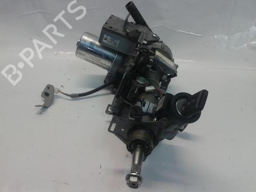 Steering column NISSAN NOTE (E11, NE11)  | BP14453375M21 