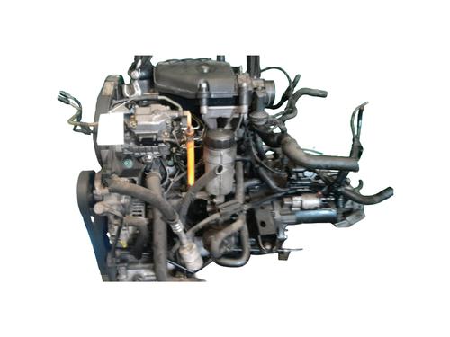 Startmotor Startmotor 35735896 35735896
