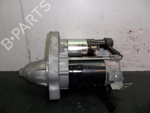 Used Starter HONDA CIVIC VIII Hatchback (FN, FK) [2005-2012]  20677380
