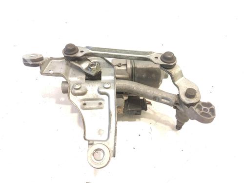 Used Front wiper motor Front wiper motor FORD S-MAX (WA6) 2.5 ST (220 hp) 34489155 34489155