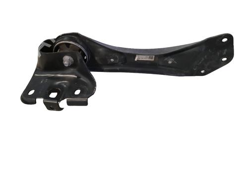 right-rear-suspension-arm-mercedes-benz-eqa-h243-2021-37241145 main image