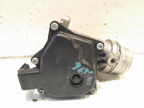 Andre Andre RENAULT CLIO IV Grandtour (KH_) [2012-2021] 35731722 35731722