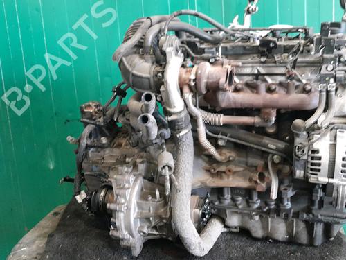 Alternator HYUNDAI i30 (GD) 1.4 CRDi | BP37241283M7 - Image 4