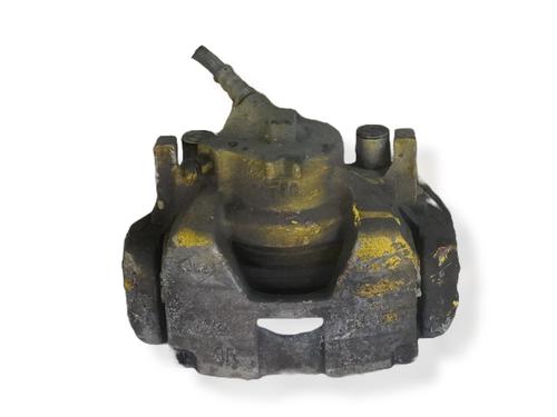Used Left front brake caliper Left front brake caliper RENAULT MEGANE III Coupe (DZ0/1_) 2.0 TCe (DZ0K) (180 hp) 33405644 33405644