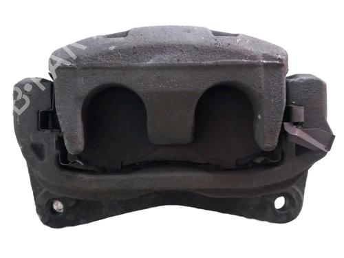 Left front brake caliper SUBARU FORESTER (SJ_) 2.0 i AWD (SJ5) | BP27492570M105 