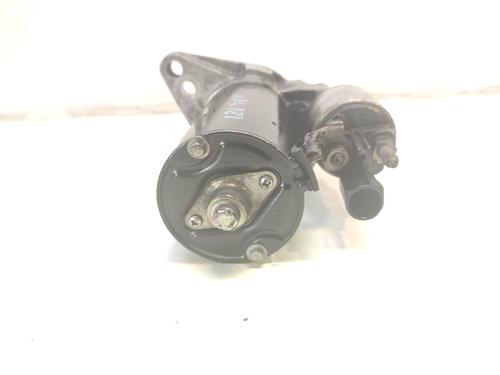 Starter SEAT IBIZA IV (6J5, 6P1) 1.6 TDI | BP14446889M8 