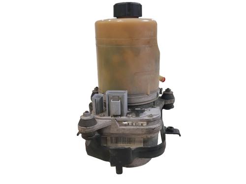 Used Steering pump Steering pump FORD KUGA I 2.0 TDCi (140 hp) 33980295 33980295