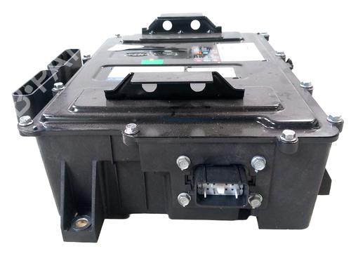 Battery KIA STONIC (YB) 1.0 T-GDi Eco-Dynamics+ | BP37221622E11 - Image 4