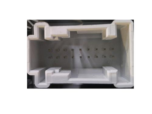 Instrument cluster MERCEDES-BENZ E-CLASS (W212)  | BP24591063C47 