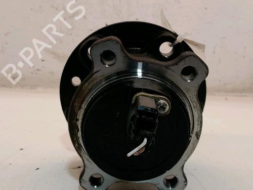 Used Other Other VOLVO XC60 I SUV (156) D4 (190 hp) 33403898 33403898