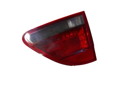 Used Right tailgate light Right tailgate light SEAT EXEO ST (3R5) 2.0 TDI (143 hp) 34548962 34548962