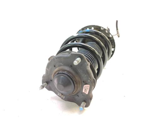 Left front shock absorber KIA CEED (CD) 1.4 | BP34487402M16 - Image 3