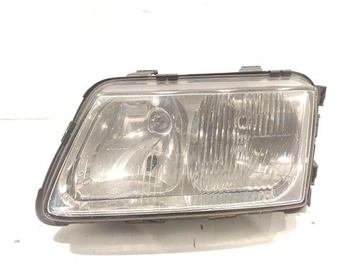 Used Left headlight Left headlight AUDI A3 (8L1) 1.8 T (150 hp) 34488768 34488768