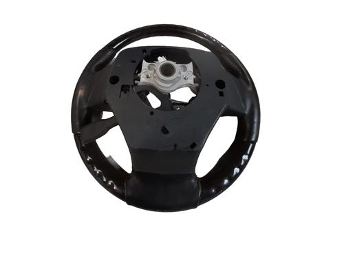 Steering wheel LEXUS RX (_L2_) 450h AWD (GYL25_, GYL26_, GYL25, GYL26, GYL25R, GYL26R) | BP36360933C49 - Image 4