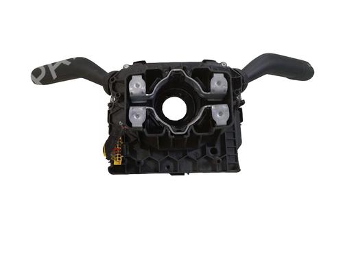 Switch MERCEDES-BENZ EQA (H243) EQA 250+ (243.702) | BP37268722I30 - Image 5