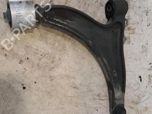 Used Right front suspension arm Right front suspension arm 33407636 33407636