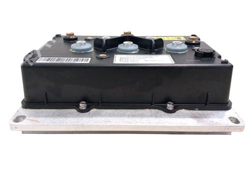 Electronic module XEV YOYO EV | BP37222043M83 - Image 2