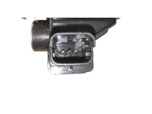 Tailgate lock CITROËN DS3 (SA_) 1.6 HDi 90 | BP34551930C101 - Image 3