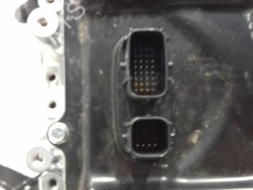 Electronic module TOYOTA RAV 4 V (_A5_, _H5_)  | BP17188985M83 