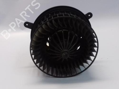 Electronic module MERCEDES-BENZ E-CLASS (W210) E 230 (210.037) | BP35730648M83 - Image 2