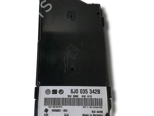 other-seat-ibiza-iv-6j5-6p1-2008-2009-2010-2011-2012-2013-2014-2015-2016-2017-35733752 main image
