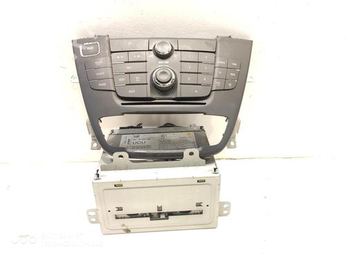 Radio OPEL INSIGNIA A (G09) 2.0 CDTI (68) | BP34489045E6 - Image 6