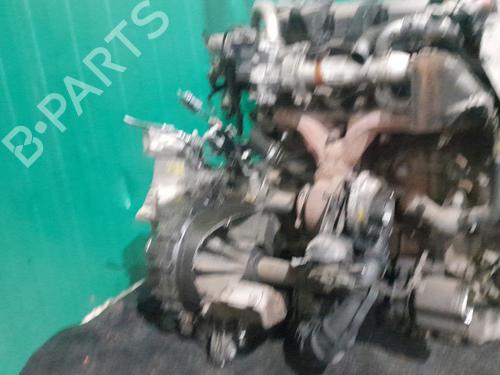 Alternator FORD S-MAX (WA6) 2.0 TDCi | BP35735473M7 - Image 4