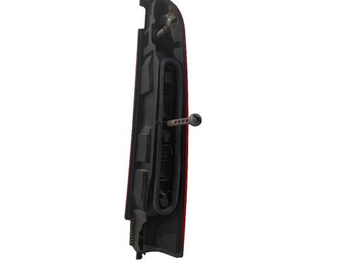 Left taillight RENAULT KANGOO (KC0/1_) 1.5 dCi (KC08, KC09) | BP34552285C34 - Image 2
