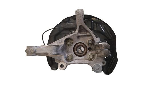 Used Right front steering knuckle Right front steering knuckle FORD MONDEO V Hatchback (CE) 1.0 EcoBoost (125 hp) 36022263 36022263