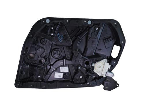 Used Front right window mechanism Front right window mechanism MERCEDES-BENZ GLC Coupe (C253) 220 d 4-matic (253.303, 253.305) (170 hp) 34464251 34464251