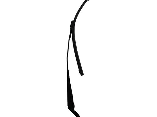 Front windshield wiper arm CITROËN C3 / C3 ORIGIN III (SX) 1.2 PureTech 82 | BP28154396C143 