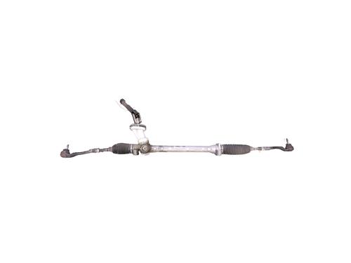Used Steering rack Steering rack 38712162 38712162