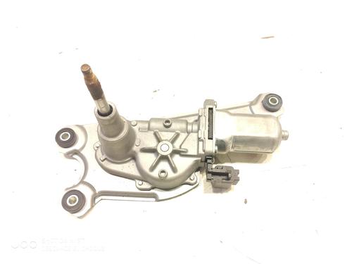 Used Rear wiper motor DODGE JOURNEY [2008-2025]  18702075