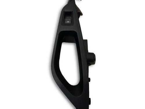 right-rear-window-switch-seat-leon-st-5f8-2012-2013-2014-2015-2016-2017-2018-2019-2020-34468684 main image