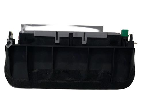 Other HONDA ACCORD VIII (CU) 2.4 i (CU2) | BP34464802O1 - Image 2