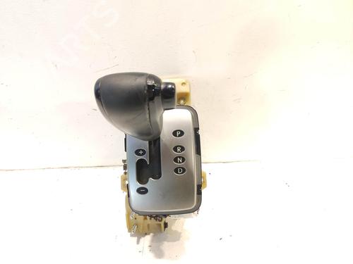 Used Gear lever KIA SORENTO III (UM) [2015-2023]  18701889