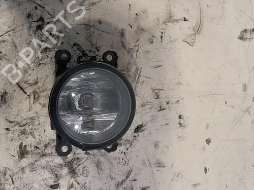 Used Other Other RENAULT FLUENCE (L3_) Z.E. (95 hp) 36234972 36234972