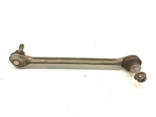 Used Other Other MERCEDES-BENZ E-CLASS T-Model (S210) [1996-2003] 34487532 34487532