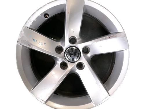 Fælk Fælk VW PASSAT B6 Variant (3C5) 1.6 TDI (105 hp) 37234959 37234959