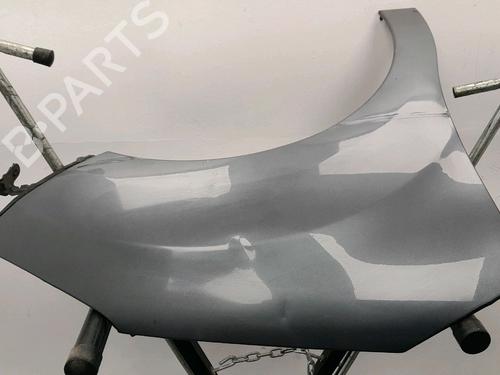 Used Right front fenders Right front fenders CITROËN C3 II (SC_) 1.4 HDi 70 (SC8HZC, SC8HR0, SC8HP4) (68 hp) 39714118 39714118