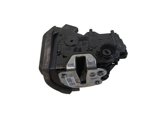 Used Rear left lock Rear left lock KIA NIRO I (DE) 1.6 GDI Hybrid (105 hp) 34547947 34547947
