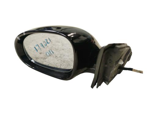 Used Left mirror Left mirror VW GOLF VI (5K1) 1.6 TDI (105 hp) 36360927 36360927