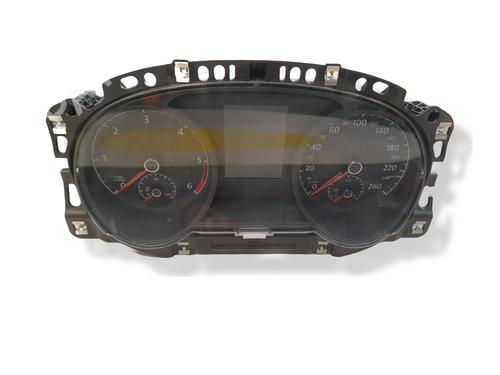 Used Instrument cluster Instrument cluster VW GOLF VII (5G1, BQ1, BE1, BE2) 1.6 TDI (105 hp) 34466954 34466954