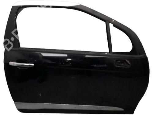 right-front-door-citroen-ds3-sa_-2009-2010-2011-2012-2013-2014-2015-2016-33409301 main image