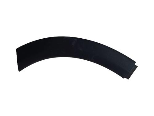 Used Front left wheel arch trim MINI MINI (R50, R53) One D (75 hp) 20157011