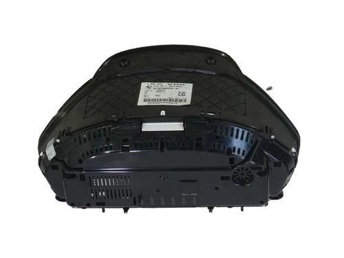 Instrument cluster BMW 4 Convertible (F33, F83) 420 d | BP25284126C47 