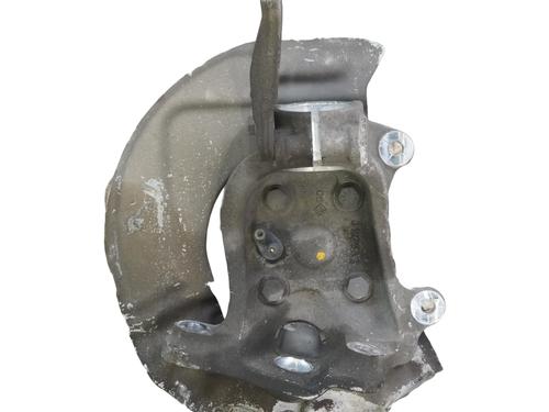 Other BMW 5 (E60) 523 i | BP33979789O1 - Image 2