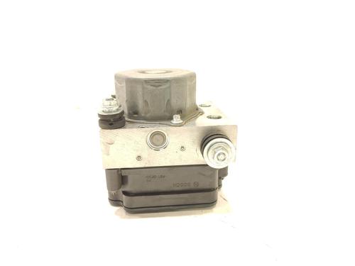 ABS pump DACIA SANDERO II 1.5 dCi | BP34488207M43  - Image 5
