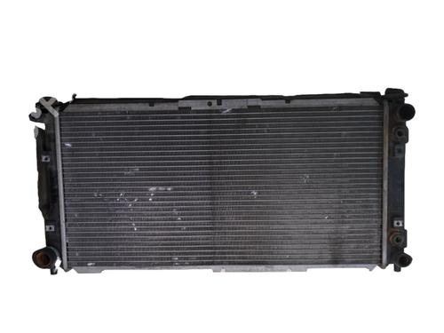 Used Water radiator Water radiator FORD USA PROBE II (ECP) 2.5 V6 24V (163 hp) 33978592 33978592