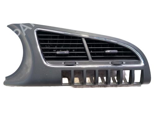 Used Air vent Air vent 34469831 34469831